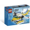 LEGO City 3178 Hydroplán