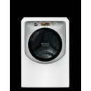 Práčka Hotpoint AQD 970D 49 EU/B