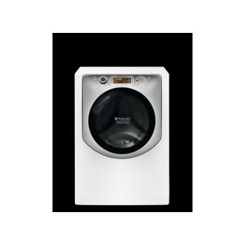 Hotpoint AQD 970D 49 EU/B