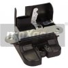 MAXGEAR Zámok zadných výklopných dverí 280399