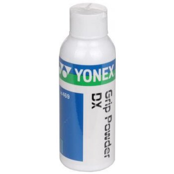 Yonex Grip Powder