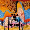 Smile: Wall of Eyes - Smile