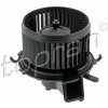 Vnútorný ventilátor TOPRAN 724 020