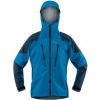 Tilak Stinger PRO myconos blue/majolica XXL; Modrá bunda
