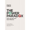 Power Paradox