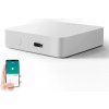 Inteligentná multimódová brána – ZigBee + BLE, Tuya
