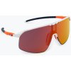 Julbo DENSITY Spectron 3 ML