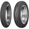 DUNLOP 641606/24 PNEUMATIKA 130/70-18 ELITE 4 (63H) TL PREDNÁ DOT 46/2024