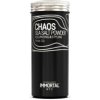 Immortal NYC Chaos Sea Salt Powder Púder na vlasy morská soľ 20g