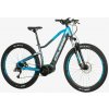 Horský elektrobicykel Crussis e-Fionna 7.8 2023