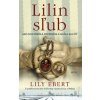 Lilin sľub - Lily Ebert, Dov Forman