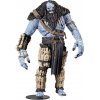McFarlane Toys Zaklínač - Akčná figúrka - Ľadový obor