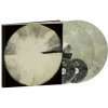 Cult Of Luna - Dawn To Fear / Limited / Vinyl / LP+2CD [LP / CD]