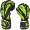Boxerské rukavice BAIL SPARRING IMAGE, 12-14-16-18oz, PU 14 oz - 22221