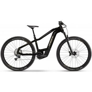 Haibike AllTrack 10 2022