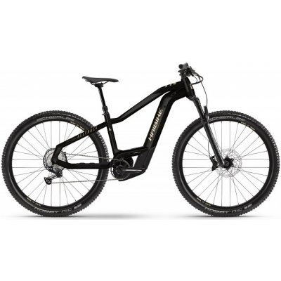 Haibike AllTrack 10 2022