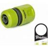 Bradas LIME LE-2120