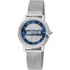 Just Cavalli JC1L212M0225