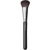 MAC Cosmetics Brush 128S Split Fibre Cheek štetec na tvár 1 ks