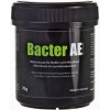 GlasGarten Bacter AE 70 g práškové baktérie