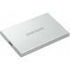 SSD 2TB Samsung externí T7 Ressurected MU-PD2T0G/WW