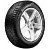 Vredestein Wintrac 205/55 R16 91 H