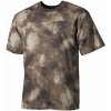 MFH tričko HDT-CAMO veľ.XXL