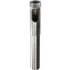 BOSCH Vrták na mokré vŕtanie Ceramic wet 12 × 10 × 30 mm 2608594557