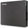 Toshiba CANVIO GAMING 1TB, HDTX110EK3AA