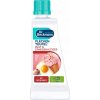 Dr. Beckmann odstraňovač škvŕn krv a bielkovinové škvrny 50 ml