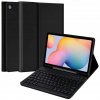 PUZDRO KLÁVESNICE PRE SAMSUNG TAB S6 LITE 10.4 P610