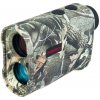 Levenhuk Laserový diaľkomer Camo LC1500 Lovecký