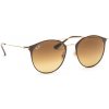 Ray-Ban RB3546 900985 52