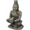 EBI AQUA DELLA Dekorácia do akvária BUDDHA S 10,5x8,5x17cm