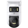 Xiaomi Outdoor Camera CW500 Dual EU 6941812713006