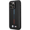 BMW puzdro plastové Apple iPhone 14 Pro Max BMHCP14X22PVTK čierne