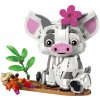 LEGO Disney - Pua (LEGO43292)