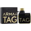 Armaf Tag Him Uomo Nero parfumovaná voda pánska 100 ml