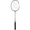 Yonex Astrox 01 Clear