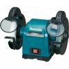 MAKITA GB801 Stolová brúska