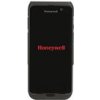 Honeywell CT47, FlexRange, 2D, USB-C, BT, 5G, NFC, GPS, warm-swap, Android CT47-X1N-58D1E0G