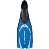 Plutvy Cressi PLUMA Modrá,Čierna