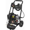 Powerplus POWXG9090 - Benzínová tlaková umývačka s čerpadlom 210cc 255bar