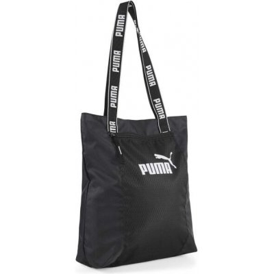 Puma Dámska taška