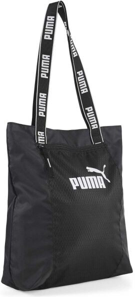 Puma Dámska taška