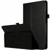 Puzdro Mobilari pre Lenovo TAB M10 10.1 TB-X505F/L