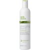 Milk Shake Hydratační kondicionér na vlasy Energizing Blend (Conditioner) Objem: 300 ml