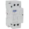 Tracon SHK2-40V11