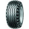 Mitas IM-04 16PR 11.5/80 - 15.3 R15,3 [141 A8] TL