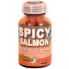 Starbaits Dip Spicy Salmon 200ml